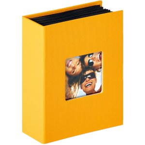 Minimax Stock Album Fun 100 foto 10x15 cm