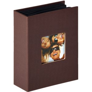 Minimax Stock Album Fun 100 foto 10x15 cm