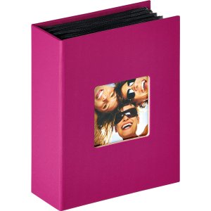 Minimax Stock Album Fun 100 foto 10x15 cm