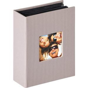 Minimax Stock Album Fun 100 foto 10x15 cm