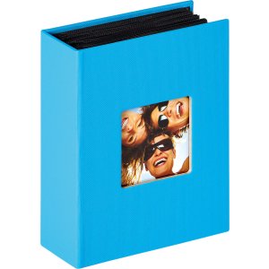 Minimax Stock Album Fun 100 foto 10x15 cm