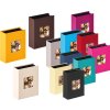 Minimax Stock Album Fun 100 foto 10x15 cm