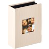 Minimax Stock Album Fun 100 foto 10x15 cm