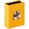 Minimax Stock Album Fun 100 foto 10x15 cm