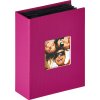 Minimax Stock Album Fun 100 foto 10x15 cm