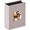 Minimax Stock Album Fun 100 foto 10x15 cm