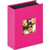 Minimax Stock Album Fun 100 foto 10x15 cm