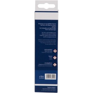 Goldbuch Photo Glue Tubo da 50 ml