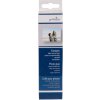 Goldbuch Photo Glue Tubo da 50 ml
