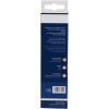 Goldbuch Photo Glue Tubo da 50 ml