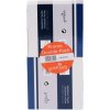 Goldbuch Photo Glue 2x500 punti di colla fotografica