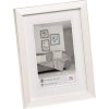 Cornice per quadri 15x20 cm bianco