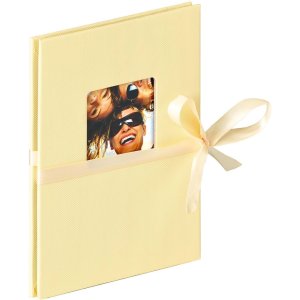 Leporello Fun 12 foto 10x15 cm