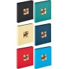 Walther Album Slip-in Fun 400 foto 10x15 cm