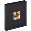Walther Album Slip-in Fun 400 foto 10x15 cm