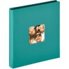 Walther Album Slip-in Fun 400 foto 10x15 cm