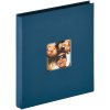 Walther Album Slip-in Fun 400 foto 10x15 cm