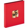 Walther Album Slip-in Fun 400 foto 10x15 cm