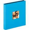 Walther Album Slip-in Fun 400 foto 10x15 cm