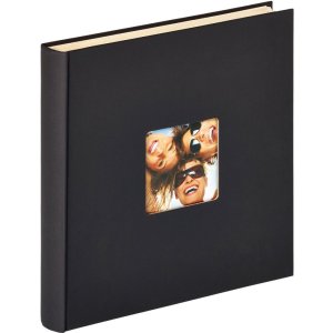 Album autoadesivo Fun 33x34 cm