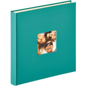 Album autoadesivo Fun 33x34 cm