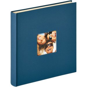 Album autoadesivo Fun 33x34 cm