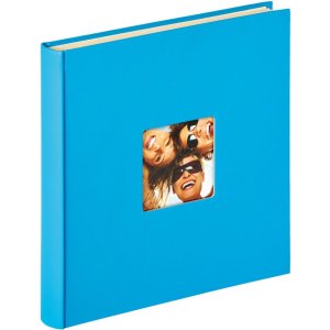 Album autoadesivo Fun 33x34 cm