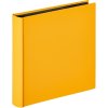 Walther Album fotografico Fun 30x30 cm 100 pagine nere