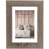 ZEP Cornice in legno Nelson 30x40 cm marrone