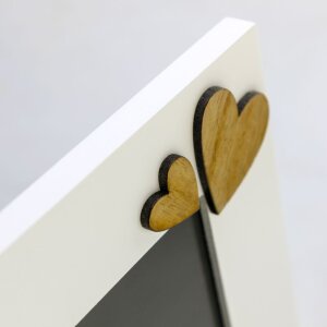Mama it Photo Frame 10x15 cm