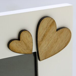 Mama it Photo Frame 10x15 cm