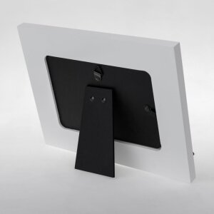 Mama it Photo Frame 10x15 cm