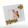 Mama it Photo Frame 10x15 cm