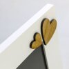Mama it Photo Frame 10x15 cm