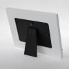 Mama it Photo Frame 10x15 cm