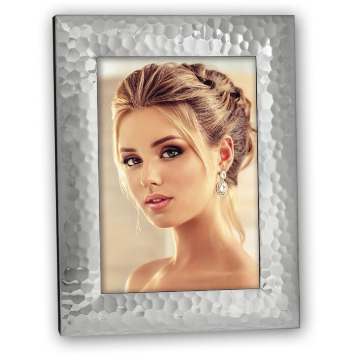 9S02 Cornice lucida 10x15 cm