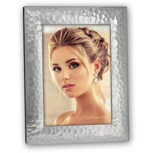 9S02 Cornice lucida 10x15 cm