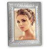 9S02 Cornice lucida 10x15 cm