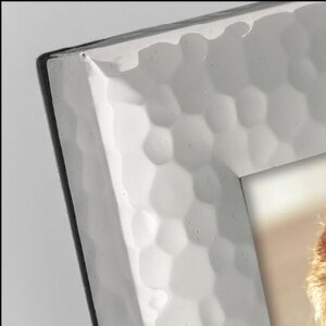 9S02 Cornice lucida 13x18 cm