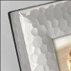 9S02 Cornice lucida 13x18 cm