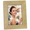 Cornice Broadway 10x15 cm oro