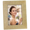 Cornice Broadway 15x20 cm oro
