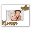 Portafoto Nonna Hi 10x15 cm