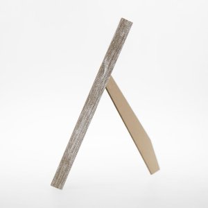 Cornice per quadri Tamigi marrone 15x20 cm