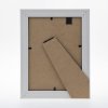 Cornice per quadri Tamigi marrone 15x20 cm