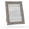 Cornice per quadri Tamigi marrone 15x20 cm