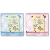 Diario Disney Baby Album Italiano 25x25 cm assortiti