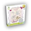 Diario Disney Baby Album Italiano 25x25 cm assortiti