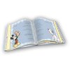 Diario Disney Baby Album Italiano 25x25 cm assortiti