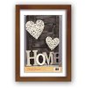 Cornice di legno Basic M65 15x20 cm